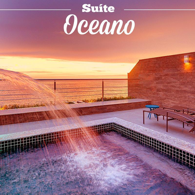 Vip's Suites (adults Only) Love hotel *