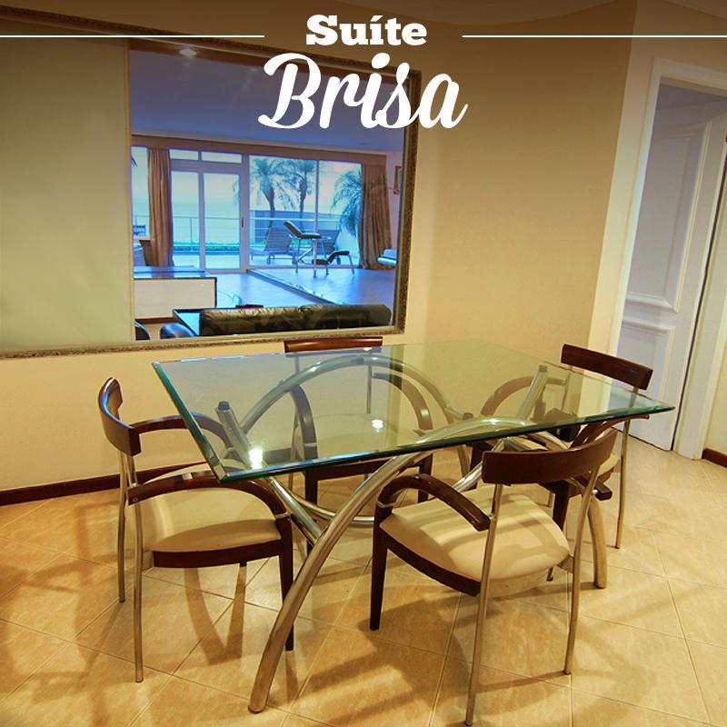 Vip's Suites (adults Only) *