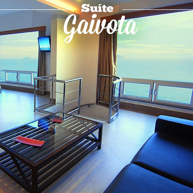 Vip's Suites (adults Only) Hotel cinta