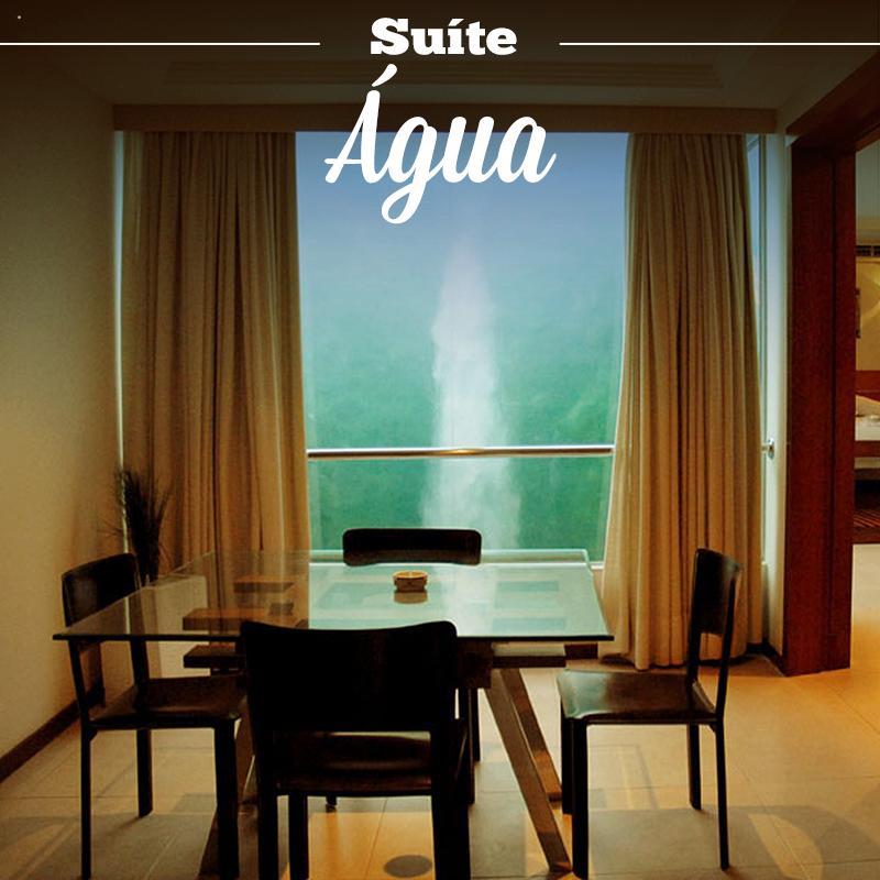 Vip's Suites (adults Only) Hotel cinta Rio de Janeiro