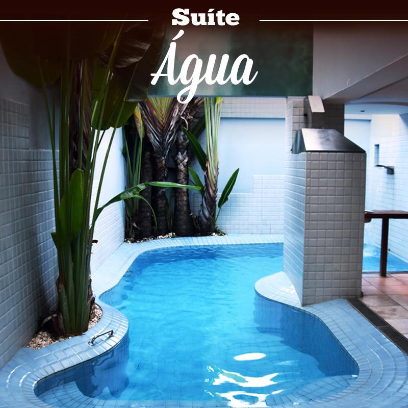 Vip's Suites (adults Only) *