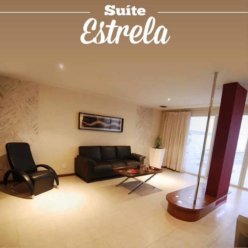Vip's Suites (adults Only) *