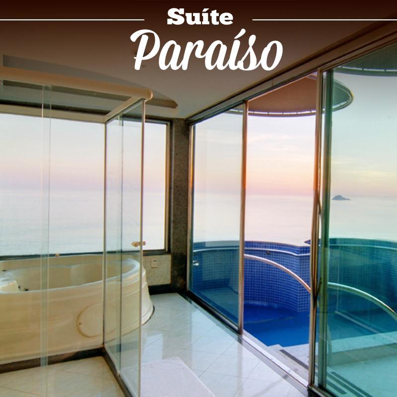 Vip's Suites (adults Only)