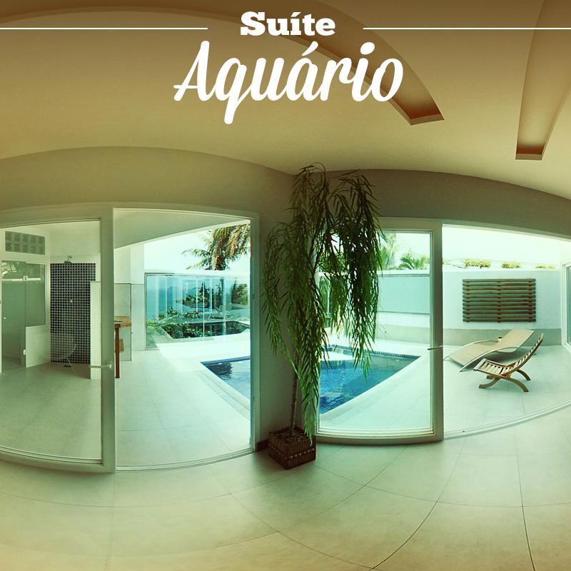 Vip's Suites (adults Only) * Rio de Janeiro
