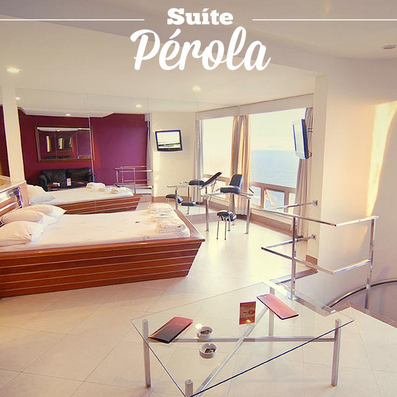Vip's Suites (adults Only)