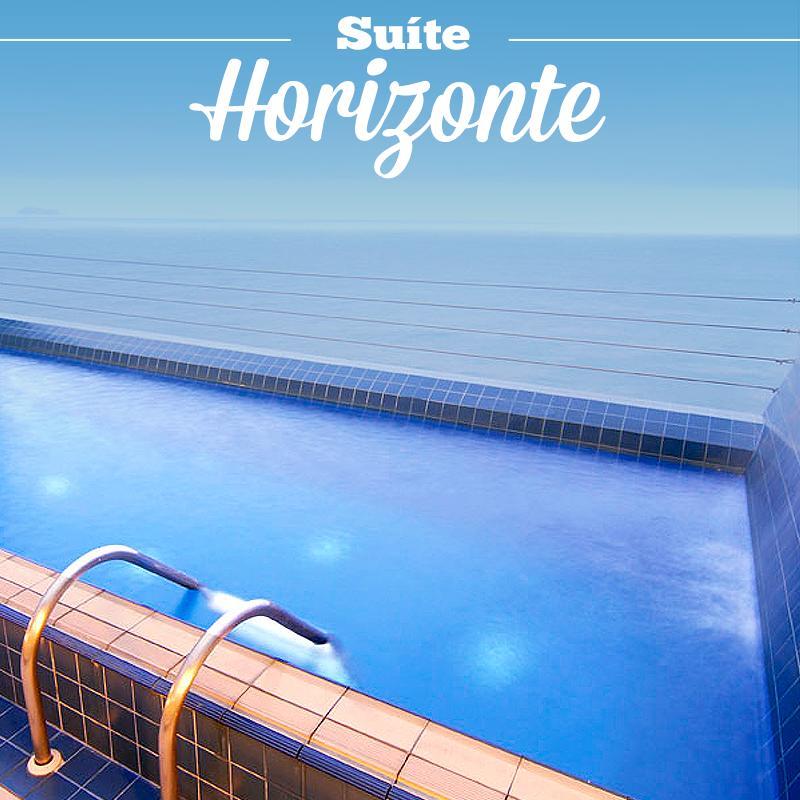 Vip's Suites (adults Only) Hotel cinta