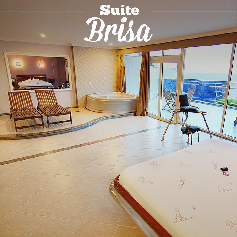 Vip's Suites (adults Only) Hotel cinta *