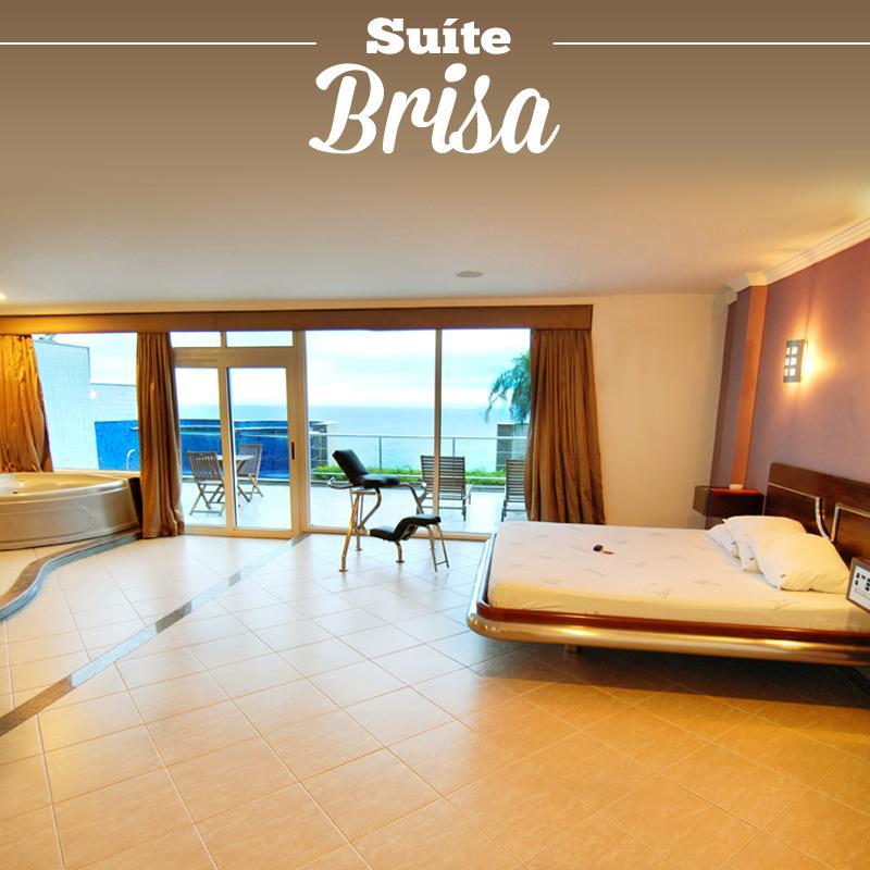 Vip's Suites (adults Only) *