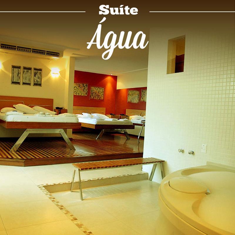 Vip's Suites (adults Only) Rio de Janeiro