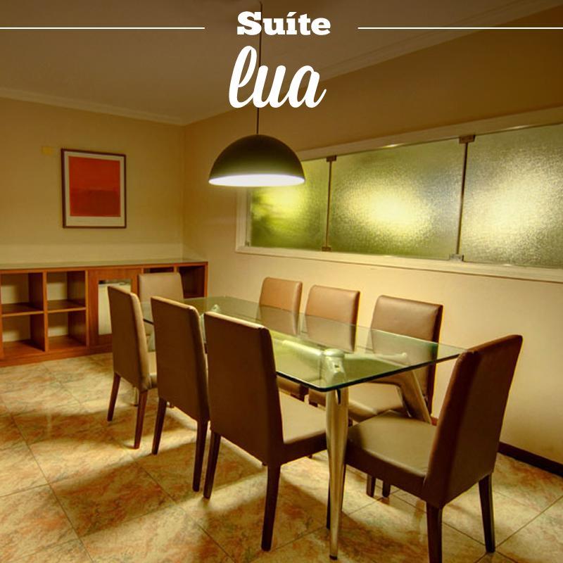 Vip's Suites (adults Only) *