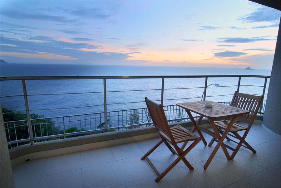 Vip's Suites (adults Only) Hotel cinta