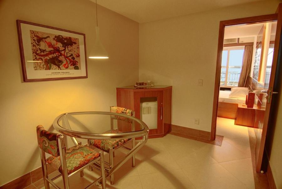 Vip's Suites (adults Only) Hotel cinta