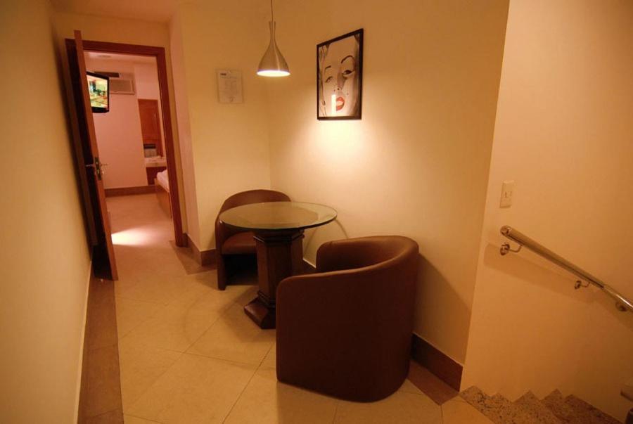 Vip's Suites (adults Only) * Rio de Janeiro