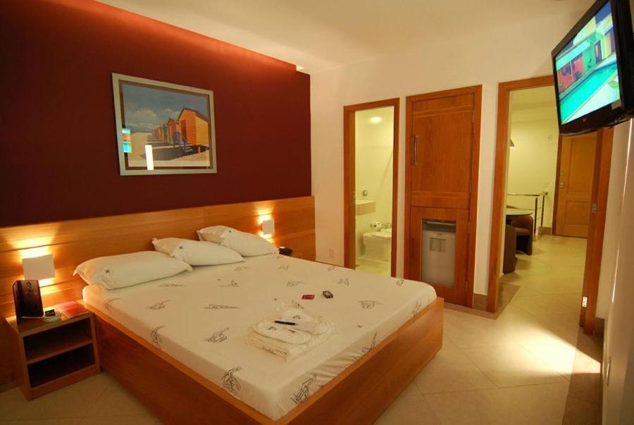 Vip's Suites (adults Only) Hotel cinta *