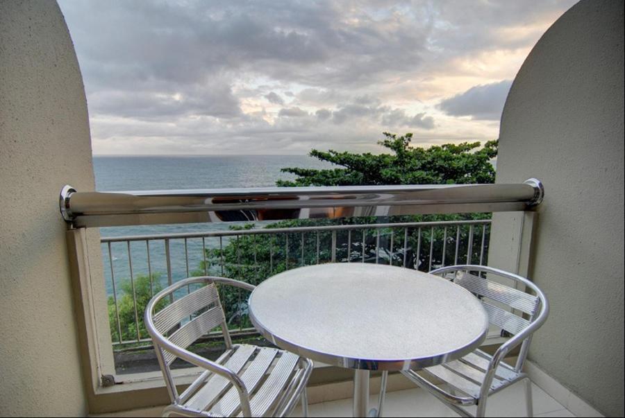 Hotel cinta Vip's Suites (adults Only) *