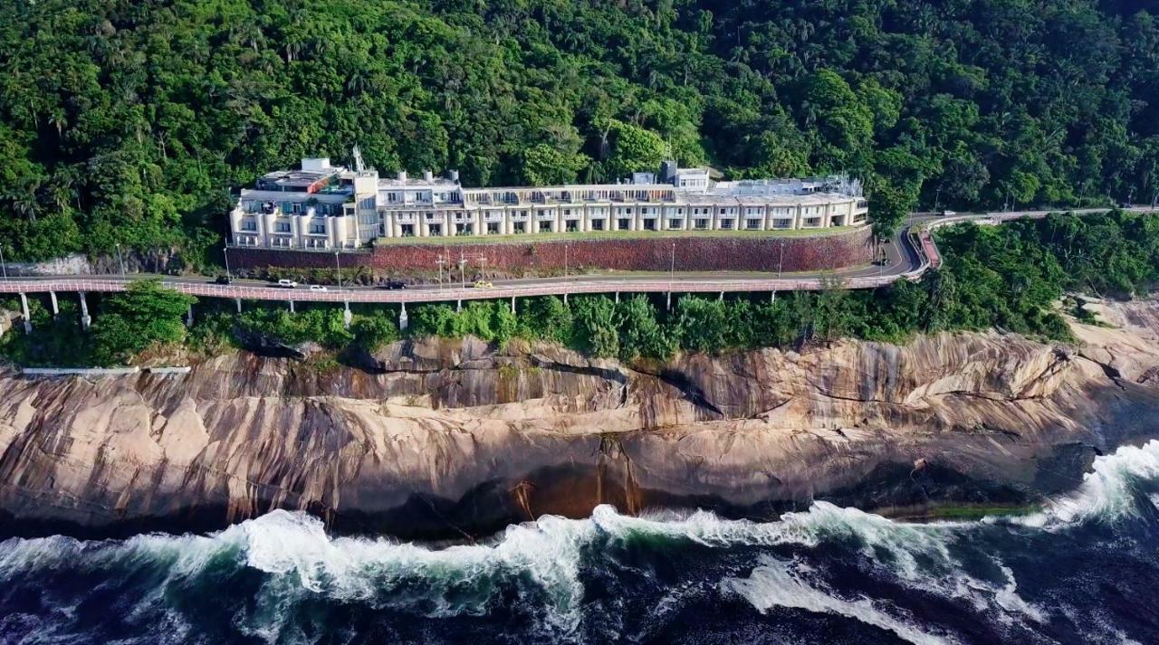 Vip's Suites (adults Only) Rio de Janeiro
