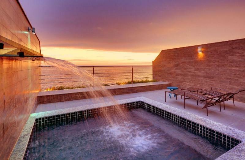 Vip's Suites (adults Only) Hotel cinta Rio de Janeiro