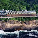 Vip\'S Suites (Adults Only)