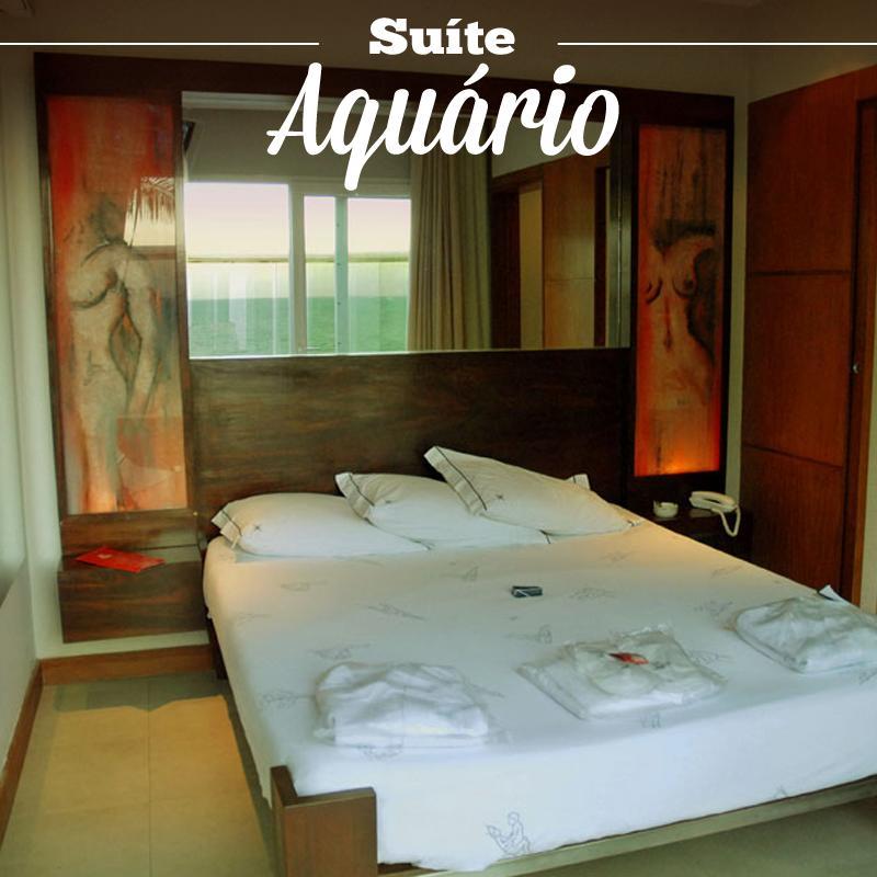 Vip's Suites (adults Only) Love hotel *