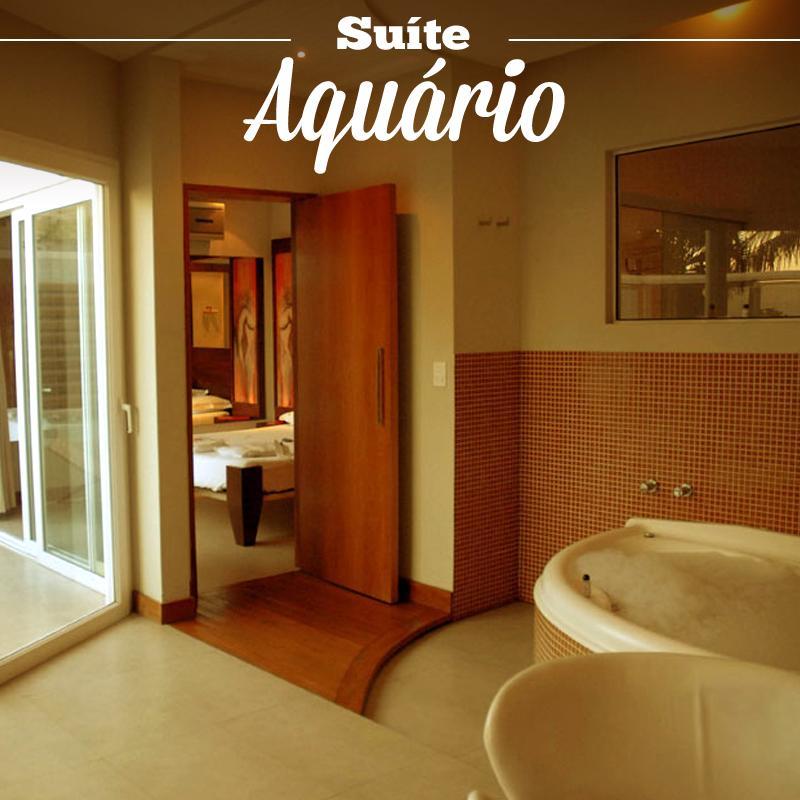 Vip's Suites (adults Only) *