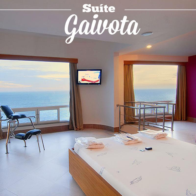 Vip's Suites (adults Only) Love hotel Rio de Janeiro