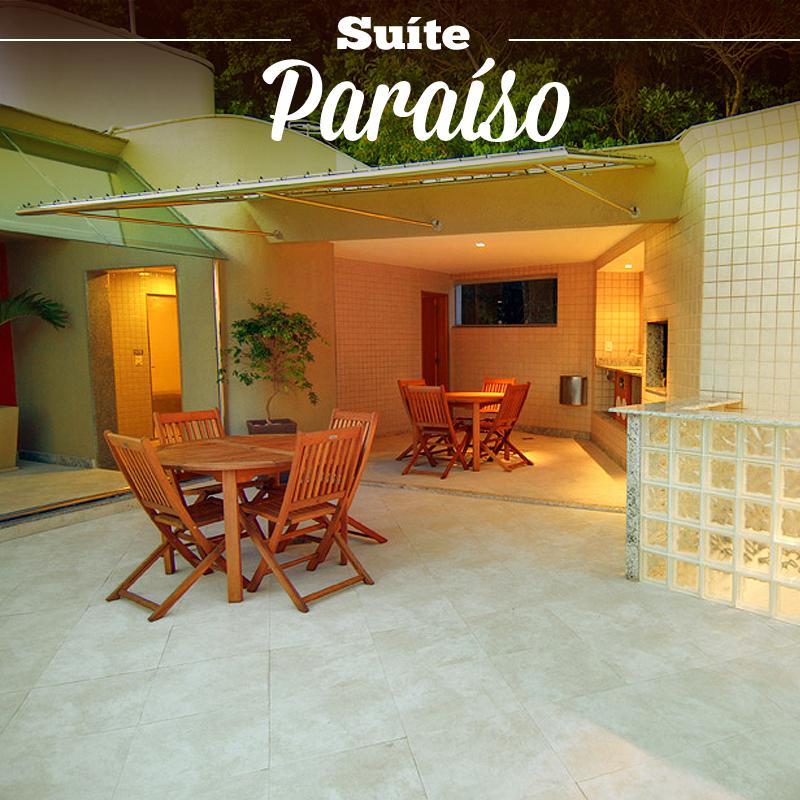 Vip's Suites (adults Only) Love hotel