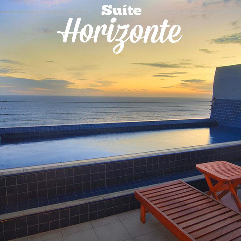Vip's Suites (adults Only) * Rio de Janeiro