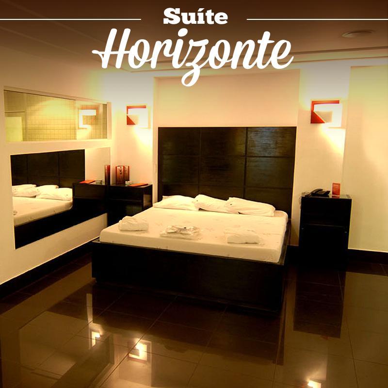 Love hotel Vip's Suites (adults Only) Rio de Janeiro