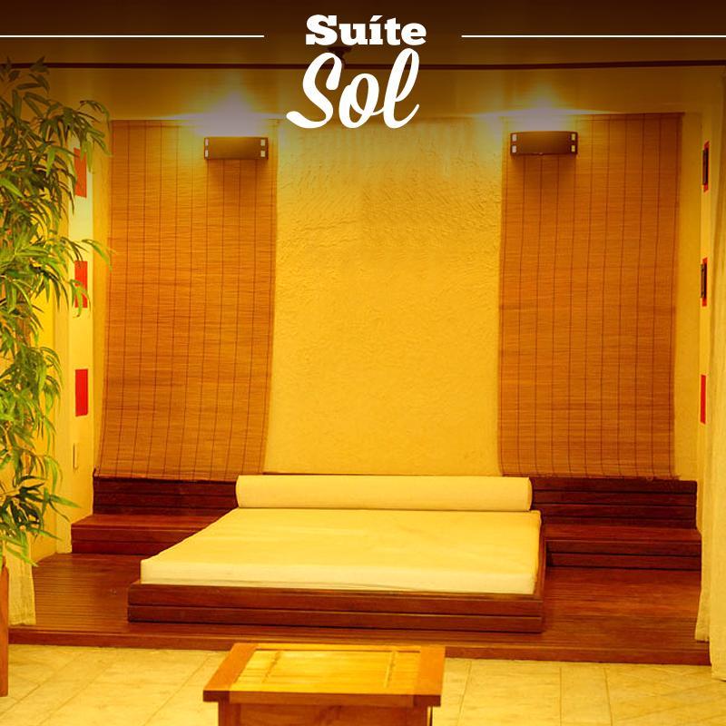 Vip's Suites (adults Only) Love hotel *