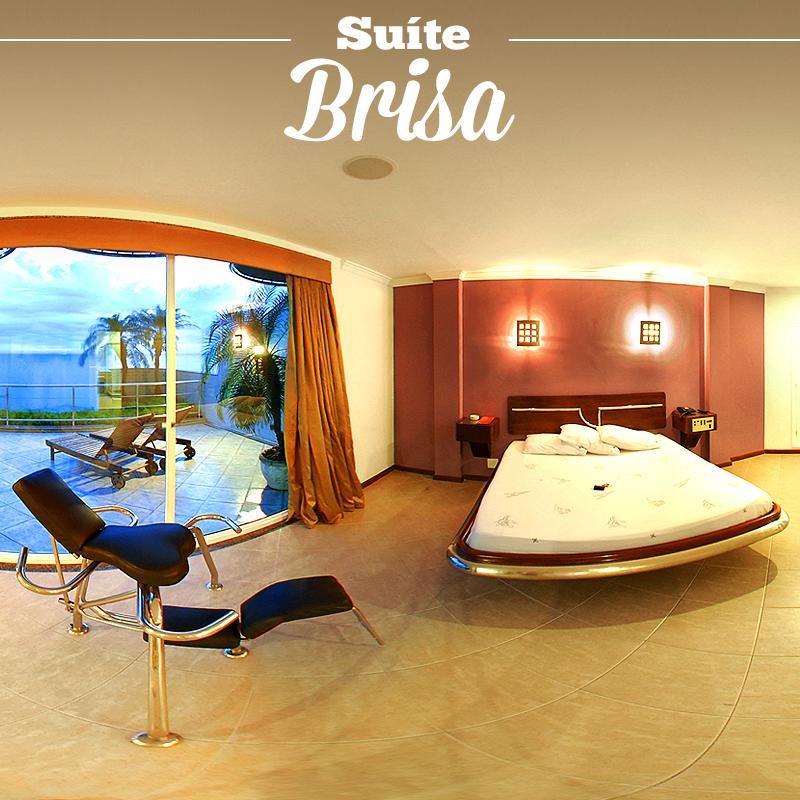 Love hotel Vip's Suites (adults Only) *