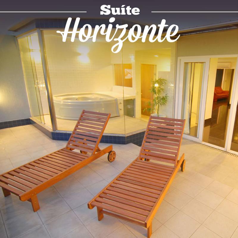 Love hotel Vip's Suites (adults Only)