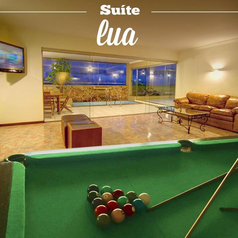 Vip's Suites (adults Only) *