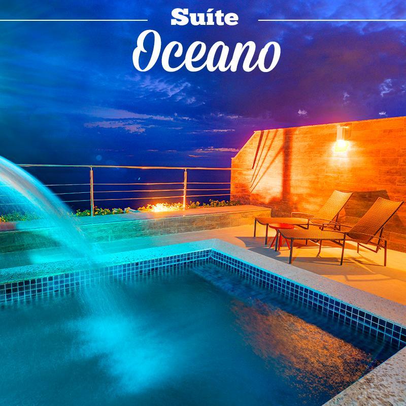 Love hotel Vip's Suites (adults Only) Rio de Janeiro