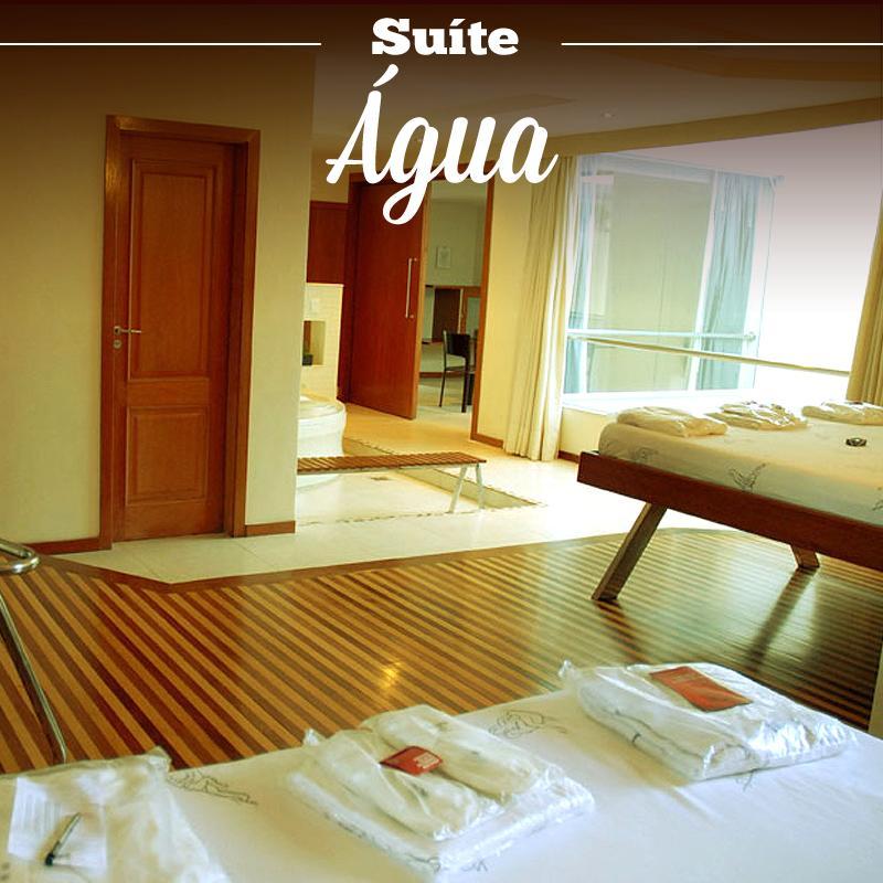 Love hotel Vip's Suites (adults Only)