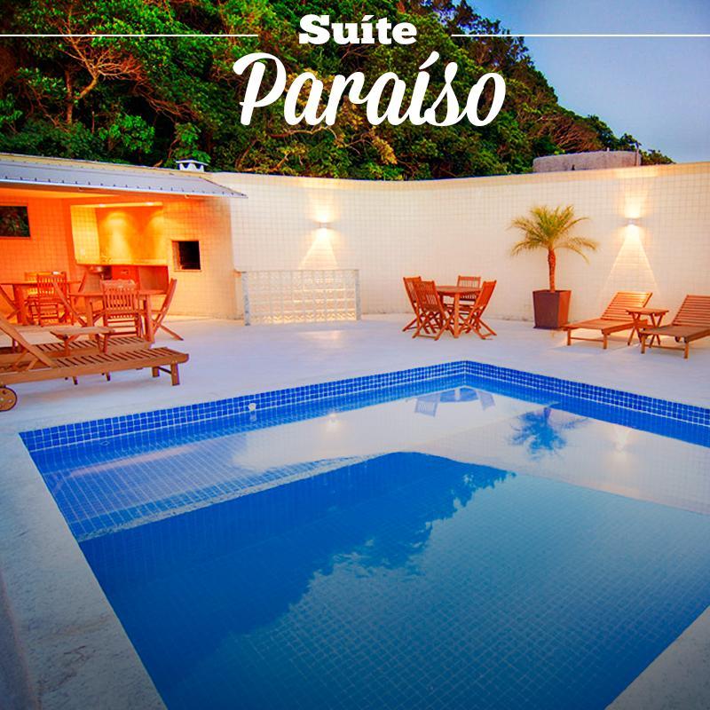 Vip's Suites (adults Only)