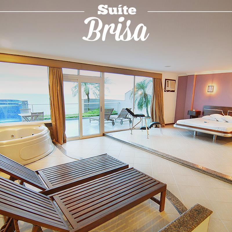 Vip's Suites (adults Only) Love hotel Rio de Janeiro