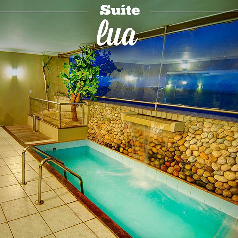Vip's Suites (adults Only) *